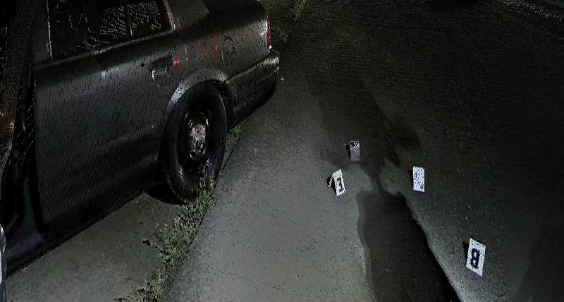 HERO_SpokanePD_800x428